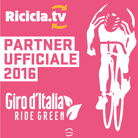 giro3 italia2016